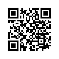 台泥国际化布局奏效，税后净利增加60%！