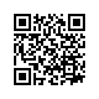 台泥豪掷60.5亿元，加码布局低碳水泥市场！