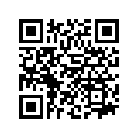 台泥(辽宁) 水泥上半年多项生产指标再创佳绩