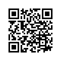 台泥：深化矿山绿色发展就是守住金山银山