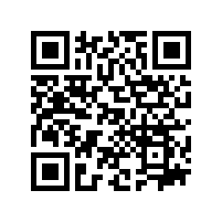 台泥水泥矿山环评报告获批！两条5000t/d熟料水泥生产线或将开建！