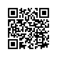 台泥又一条6000t/d点火投产！