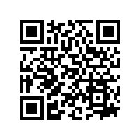 台泥在湖南一新项目获批