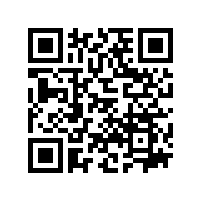 台泥智能化揭密：无人驾驶、无人矿山、智能安全帽……