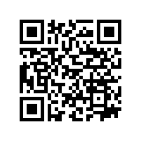 台泥中信立磨磨辊安装实录