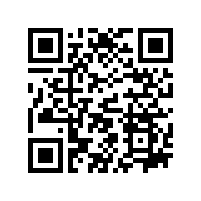 碳排放核查公示