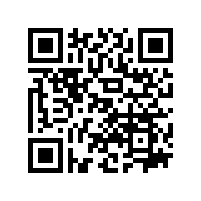 塔牌集团2021年净利润18.36亿！同比增长3.04%！