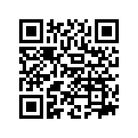 塔牌集团：2022年上半年净利润约1.75亿元，同比下降80.9%