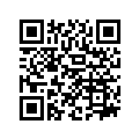 塔牌集团2023年预计净利润6.66亿–7.99亿，同比增长150％～200％