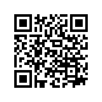 塔牌集团发布2022年度业绩快报