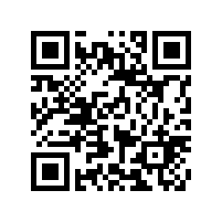 塔牌集团风雨兼程五十载，创新发展向未来！