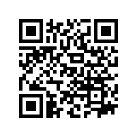 塔牌集团公布2022年业绩报告！2023年净利润目标为5亿元！