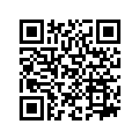 塔牌集团公布最新高管任命，同时披露1.2亿元投资项目！