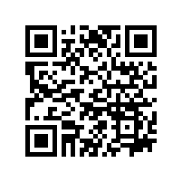 塔牌集团-新葡萄AMG官网服务新伙伴