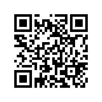 塔牌集团：开展光伏业务打造低碳竞争力