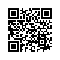 塔牌集团利润大增三倍，复苏之路仍艰难