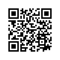 塔牌集团：全面提升企业核心竞争力！