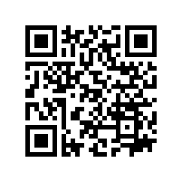 塔牌集团：四季度预判水泥销售形势将有所改善