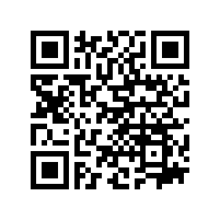 塔牌集团宣布精简内部管理机构，“砍掉”三个部门