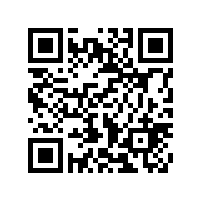 塔牌集团一季度净利预降8成！