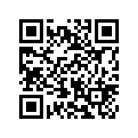 塔牌集团：预计前三季度净利润5.96亿元-6.38亿元