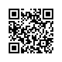 塔牌集团与天津水泥设计院签署战略合作框架协议