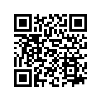 塔牌集团再度荣登广东企业500强榜单