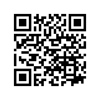 塔牌集团：珠三角水泥价企稳在望，行业效益有望优于去年