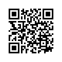 塔牌集团：珠三角已推涨 预计四季度水泥价格高于去年同期