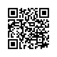 塔牌水泥预判，2023年行业盈利水平有望迎来复苏