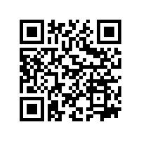 塔牌：至2024年全面完成所有水泥生产线绿色化、智能化升级改造！