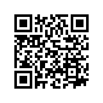贴切当今乃至未来挖掘机械市场需求的产物：87978797威尼斯90反铲式小型挖掘机