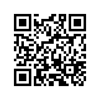 天气寒冷干燥，好气色得靠养出来！