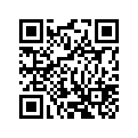 天气渐渐变冷，多喝普洱熟茶暖暖胃