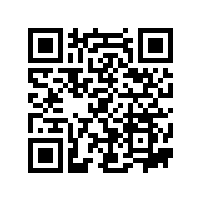 天瑞水泥3.6万吨水泥发往中美洲国家