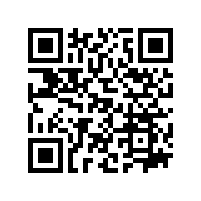 天瑞水泥关停一条5000t/d熟料生产线