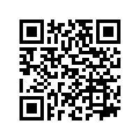 突然！水泥降价了！178元/吨的水泥来了！
