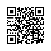 天瑞水泥：上半年净利预计同比增长