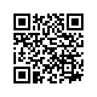 天瑞水泥再发公告：暂缓对联营公司估值