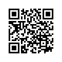 天瑞水泥终于复牌！暴涨超1000%！