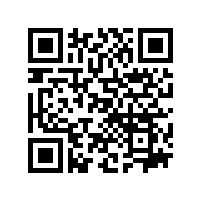 天山材料总裁赵新军赴西南水泥及所属企业调研