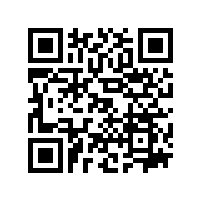 天山股份2025上半年大幅减亏