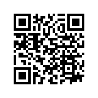 天山股份：当前国内水泥行业处于复杂、严峻、困难的时期