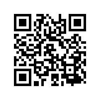 天山股份获2.25亿元征收补偿