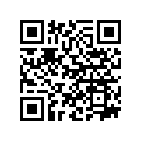 天山股份：乐观预计明年整体需求或将略好于今年