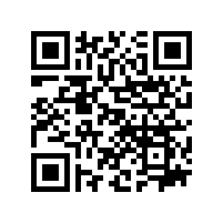 天山股份：前三季度净利润同比预增726%-817%