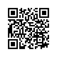 天山股份旗下7000t/d水泥熟料项目进入试生产阶段