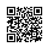 天山股份：水泥行业推进碳交易有望加速富裕产能出清