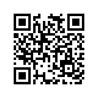 天山股份：推动企业内部资源整合 寻求新的业务增长点