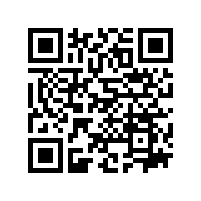 天山股份：新疆水泥市场整体走出了过去的困境